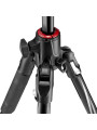 Zestaw BEFREE GT XPRO Manfrotto -  5