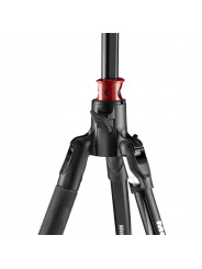 Zestaw BEFREE GT XPRO Manfrotto -  9