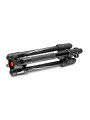 Zestaw BEFREE GT XPRO Manfrotto -  14