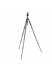 Zestaw BEFREE GT XPRO Manfrotto -  15