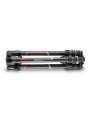 Zestaw BEFREE GT XPRO Carbon Manfrotto -  11