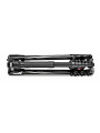 Zestaw BEFREE Advanced Lever czarny Manfrotto -  5