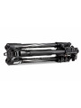 Zestaw BEFREE Advanced Lever czarny Manfrotto -  6