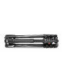 Zestaw BEFREE Advanced Lever czarny Manfrotto -  7