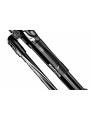 Zestaw BEFREE Advanced Lever czarny Manfrotto -  9