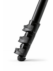 Zestaw BEFREE Advanced Lever czarny Manfrotto -  10