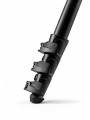 Zestaw BEFREE Advanced Lever czarny Manfrotto -  10