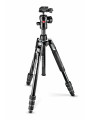 Zestaw BEFREE Advanced Twist czarny Manfrotto -  1