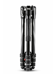 Zestaw BEFREE Advanced Twist czarny Manfrotto -  3