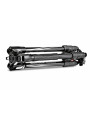 Zestaw BEFREE Advanced Twist czarny Manfrotto -  4