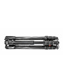 Zestaw BEFREE Advanced Twist czarny Manfrotto -  5