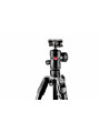 Zestaw BEFREE Advanced Twist czarny Manfrotto -  11