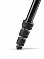 Zestaw BEFREE Advanced Twist czarny Manfrotto -  15