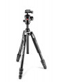 Zestaw BEFREE GT Manfrotto -  1