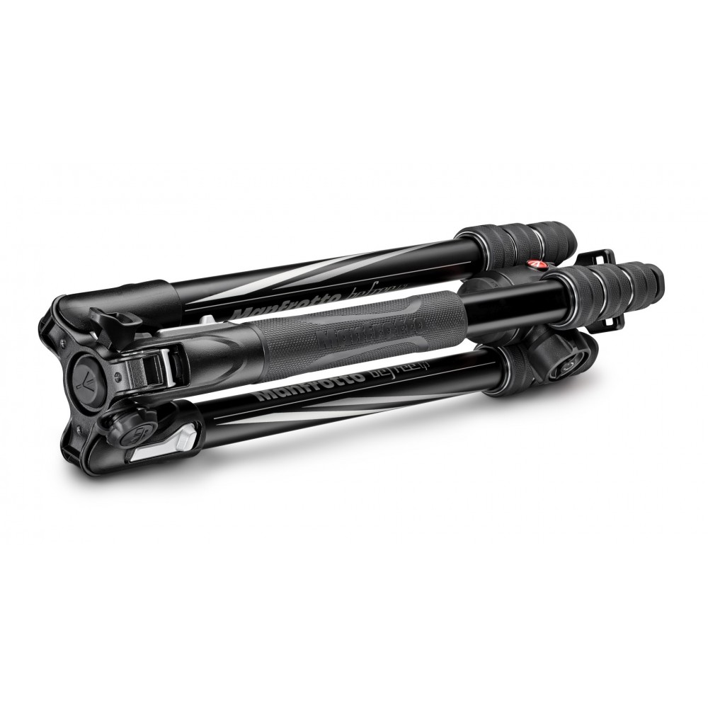 Zestaw BEFREE GT Manfrotto -  3