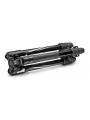 Zestaw BEFREE GT Manfrotto -  3