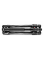 Zestaw BEFREE GT Manfrotto -  4