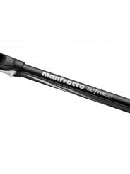 Zestaw BEFREE GT Manfrotto -  6