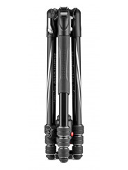 Zestaw BEFREE GT Manfrotto -  8