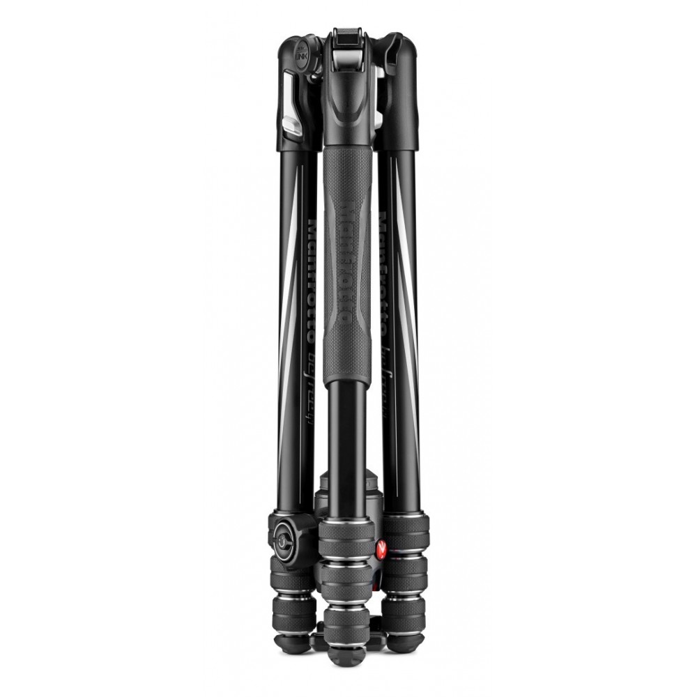 Zestaw BEFREE GT Manfrotto -  8