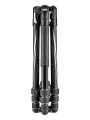 Zestaw BEFREE GT Manfrotto -  8