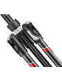 Zestaw BEFREE Advanced Carbon Manfrotto -  7