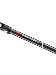 Zestaw BEFREE GT Carbon Manfrotto -  5