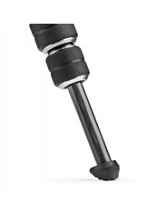 Zestaw BEFREE GT Carbon Manfrotto -  6