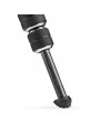 Zestaw BEFREE GT Carbon Manfrotto -  6