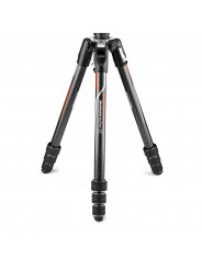 Zestaw BEFREE GT Carbon Sony Alpha Manfrotto -  4