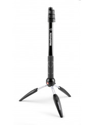 VR 360 Zestaw Pixi Evo z wysiegnikiem Manfrotto -  2