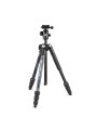 Statyw Element MII Alu czarny Manfrotto -  1