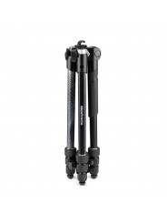 Statyw Element MII Alu czarny Manfrotto -  2