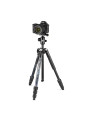 Statyw Element MII Alu czarny Manfrotto -  4