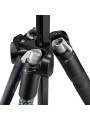 Statyw Element MII Alu czarny Manfrotto -  7