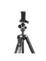 Statyw Element MII Mobile BT Alu czarny Manfrotto -  8