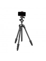 Statyw Element MII Mobile BT Carbon Manfrotto -  1