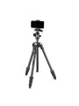 Statyw Element MII Mobile BT Carbon Manfrotto -  1