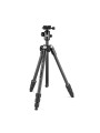 Statyw Element MII Mobile BT Carbon Manfrotto -  2