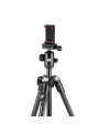 Statyw Element MII Mobile BT Carbon Manfrotto -  3