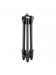 Statyw Element MII Mobile BT Carbon Manfrotto -  4