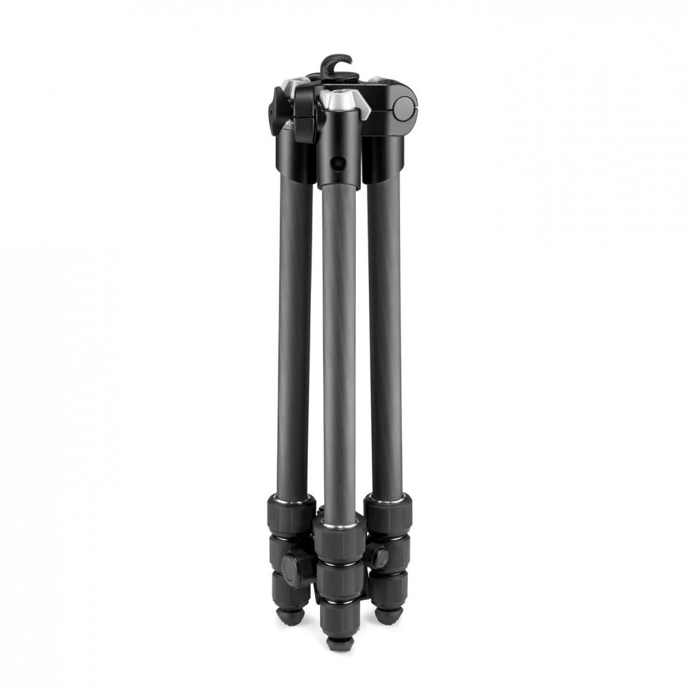 Statyw Element MII Mobile BT Carbon Manfrotto -  4