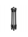 Statyw Element MII Mobile BT Carbon Manfrotto -  4