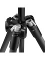 Statyw Element MII Mobile BT Carbon Manfrotto -  10