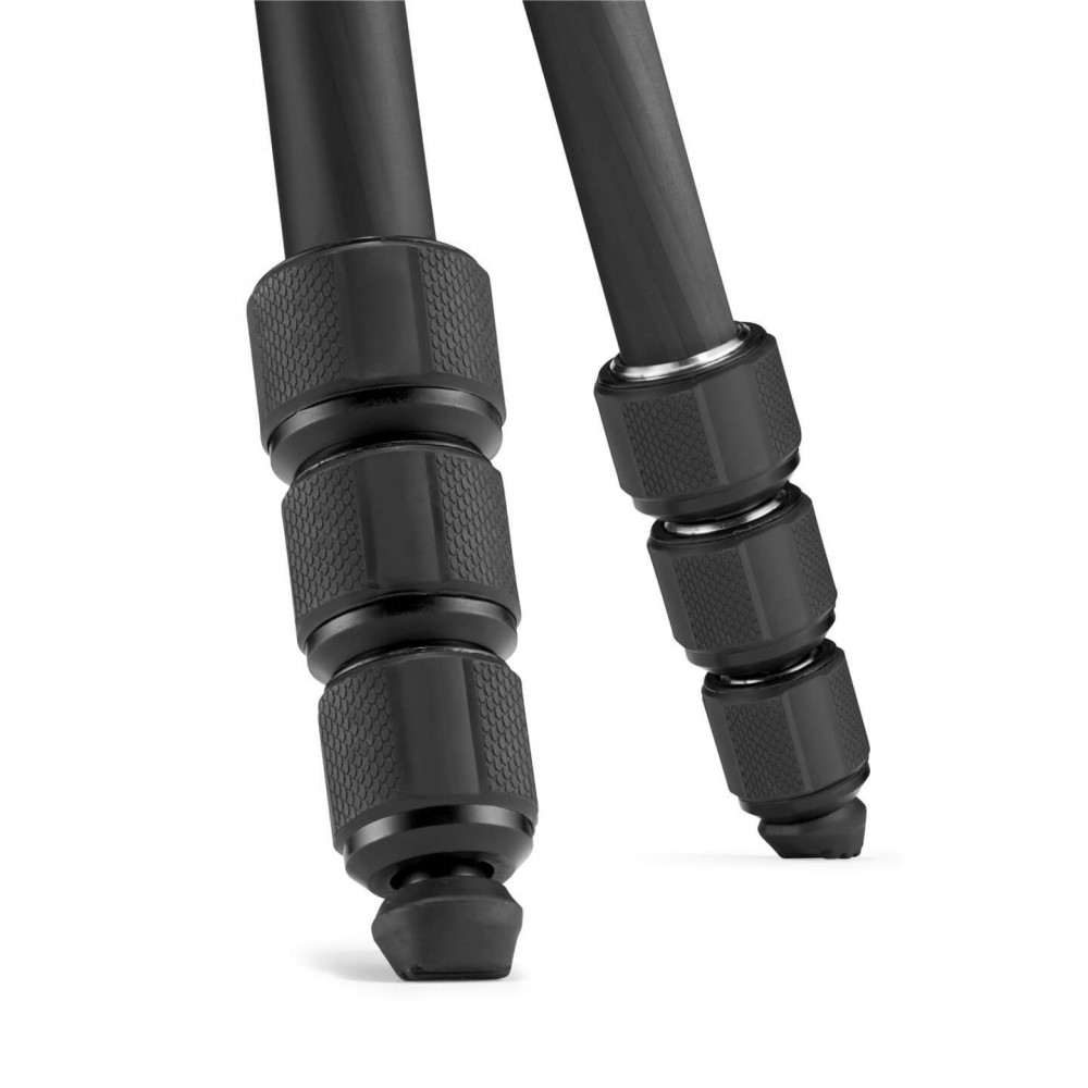 Statyw Element MII Mobile BT Carbon Manfrotto -  11