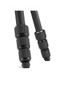 Statyw Element MII Mobile BT Carbon Manfrotto -  11