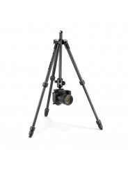 Statyw Element MII Mobile BT Carbon Manfrotto -  13