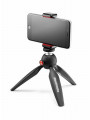 PIXI Smart Mini statyw z klamrą do telefonu Manfrotto -  2