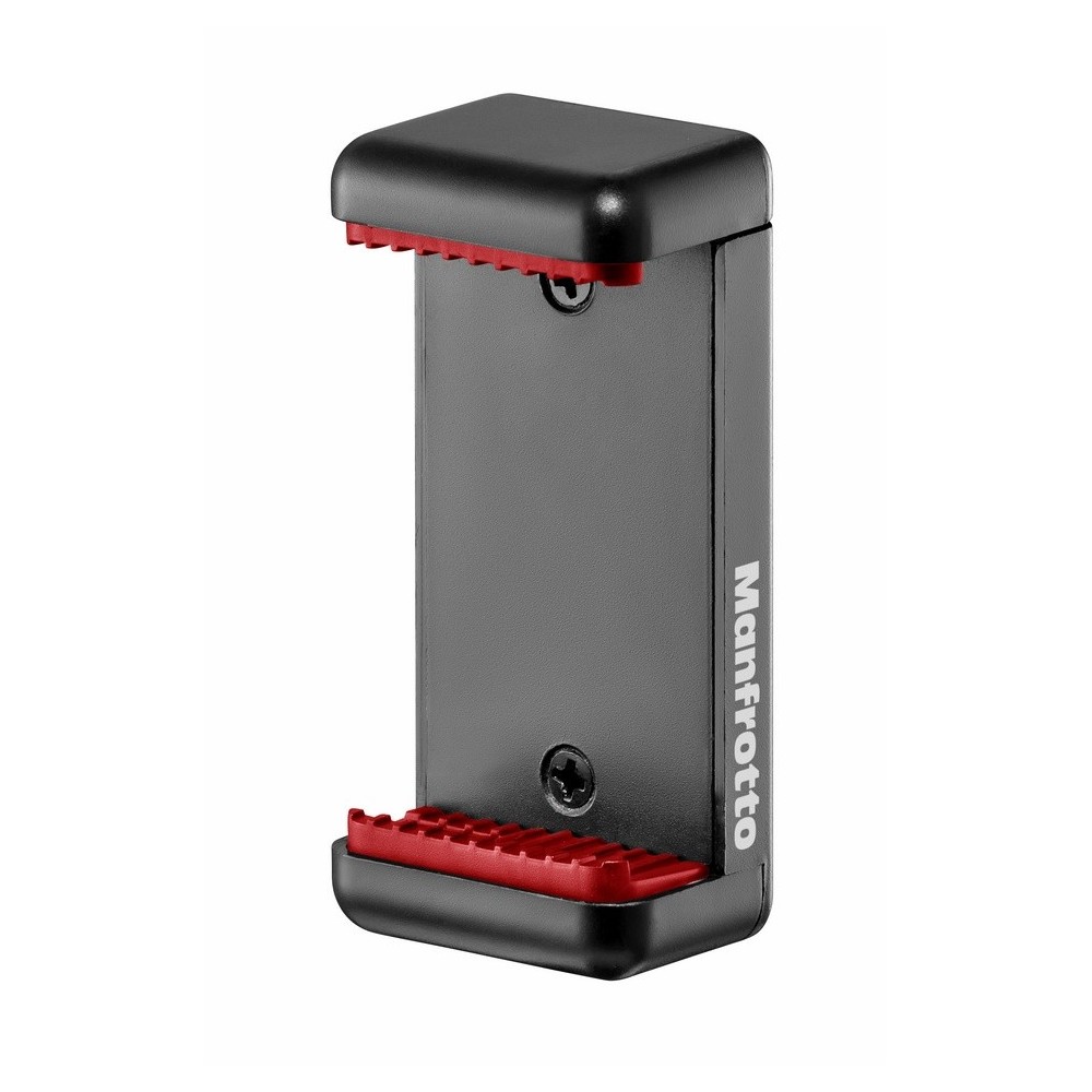 PIXI Smart Mini statyw z klamrą do telefonu Manfrotto -  3