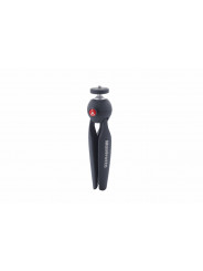 PIXI Smart Mini statyw z klamrą do telefonu Manfrotto -  4